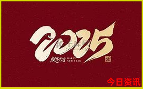 北京适合去的地方