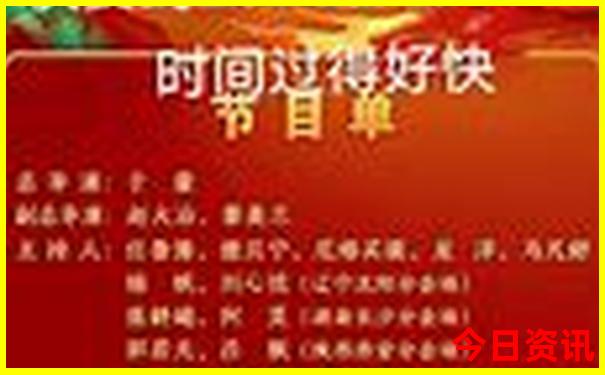 桂林周边县城游玩景点推荐