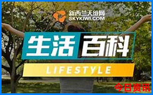东营好玩的地方排行榜前十名