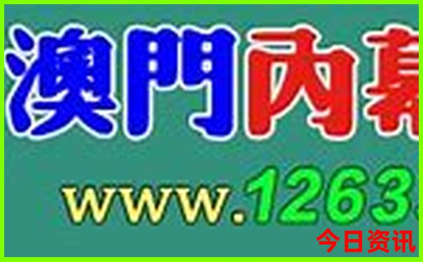 邯郸景点地图分布图