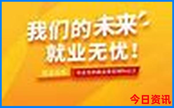 定州旅游攻略必玩的景点