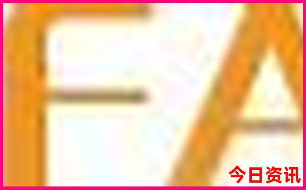 北京去内蒙古自驾游路线图