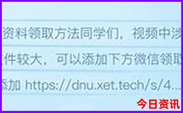 湖南景点旅游攻略