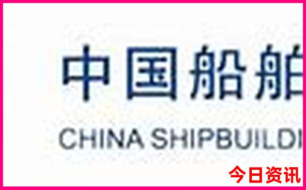带孩子自驾游推荐路线