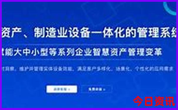 夏天哪儿适合旅游