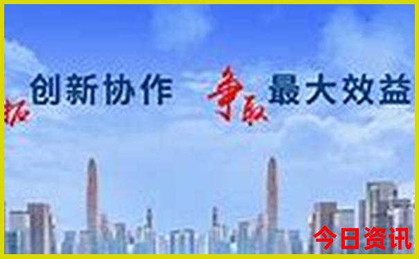 夏天放假去玩哪最合适