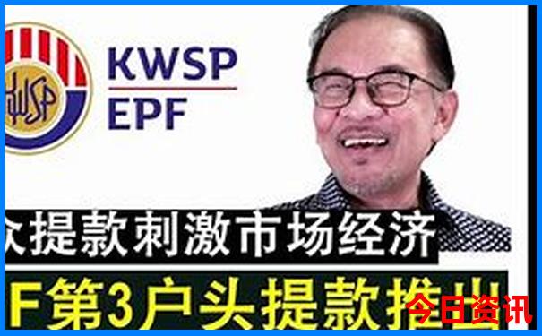 从深圳自驾去云南旅游攻略