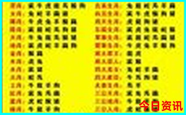 夏天旅游凉快的地方