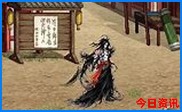 大同附近景点有哪些好玩的地方