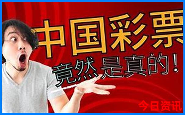 永春旅游必去十大景点