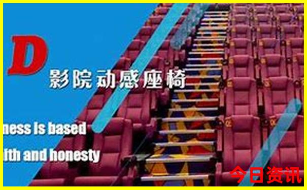 柳州旅游必去景点推荐