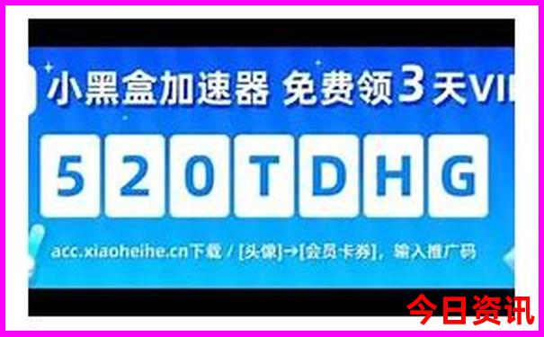 大学生档案袋里面有哪些资料