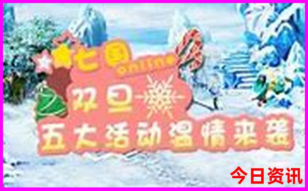 川西318路线自驾游路线图