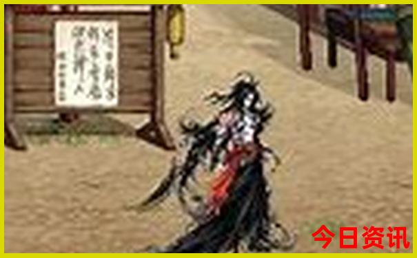 7月哪里不热适合旅游
